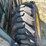 #6219-•-hercules-skid-loader-tire-image-2
