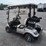 #189-•-2024-icon-2-passenger-electric-image-4