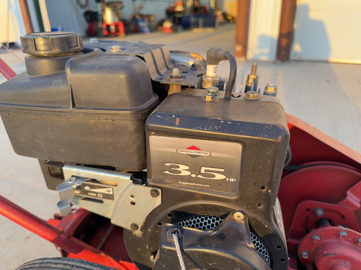 troy-bilt-cultivator-plus-image-5