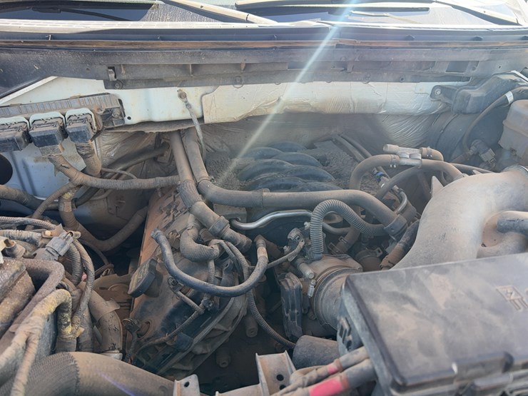 2011-ford-f150-image-14