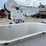 2005-ford-f550-image-15