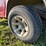 1999-jeep-wrangler-image-31