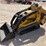 vermeer-s925tx-image-1