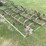 #1632-•-spring-tooth-harrow-image-2
