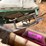 #6275-•-various-shop-items-image-8