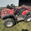 2002-honda-foreman-rubicon-trx-500-atv---needs-battery---didn't-see-running----*title-and-transfer-fees-to-apply*-image-1