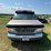 1995-ford-150-image-7