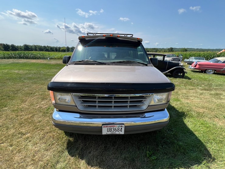 1995-ford-150-image-7