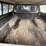 2006-chevrolet-colorado-image-13