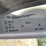 2013-international-durastar-4400-image-27