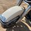 2015-harley-davidson-road-king-flhp-police-motorcycle-(14,599-miles)-image-7