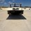 2001-king-trail-image-2