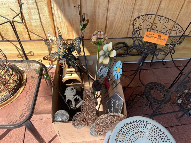 #6241-•-yard-decorations-image-3