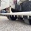 2016-international-workstar-7400-image-27