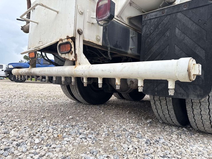 2016-international-workstar-7400-image-27