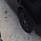 2015-dodge-dart-car-(vin-#-1c3dfbbxfd410815)-(showing-appx-164,209-miles,-u-image-7