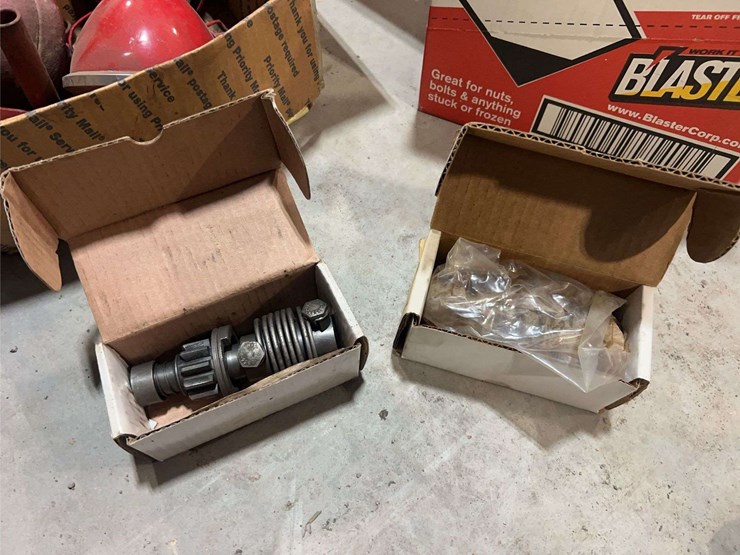 miscellaneous-lights-and-starter-parts-for-h-or-m-image-15