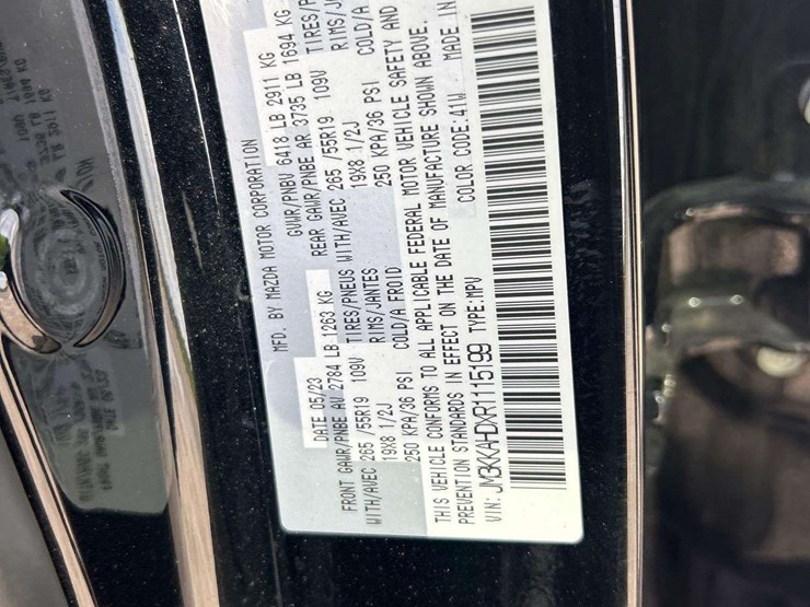 2024-mazda-cx90-image-5