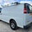 2018-chevrolet-express-g2500-image-3