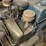 #1605-•-miller-a/c-power-and-welding-generator-image-12