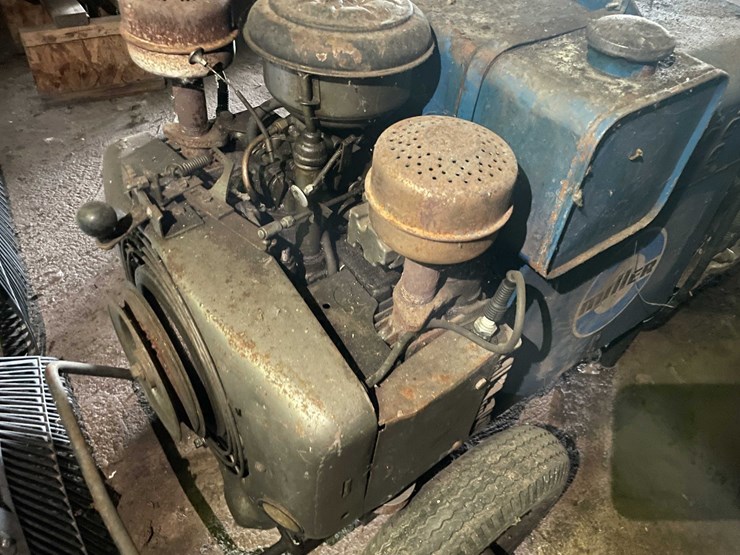 #1605-•-miller-a/c-power-and-welding-generator-image-12