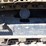 2022-xcmg-xe155ucr-image-20