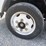 2016-isuzu-npr-image-7
