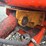 ditch-witch-2200-image-37