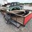 #564-•-6’-x-16’-single-axle-fabricated-utility-trailer-image-4