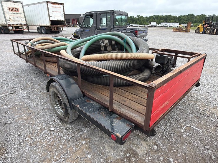 #564-•-6’-x-16’-single-axle-fabricated-utility-trailer-image-4