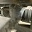 #169-•-mellott-flat-belt-conveyor-image-7