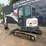 bobcat-e35-image-2