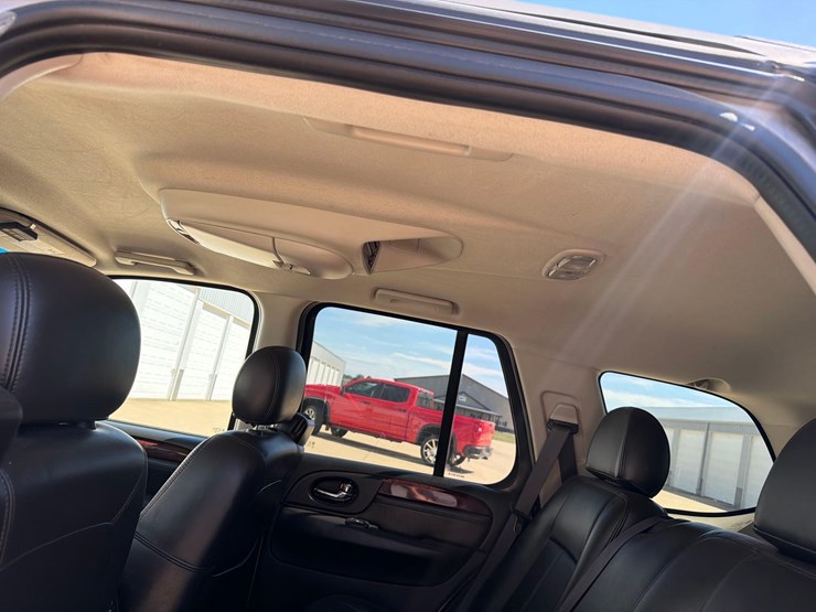 2005-gmc-1500-image-26