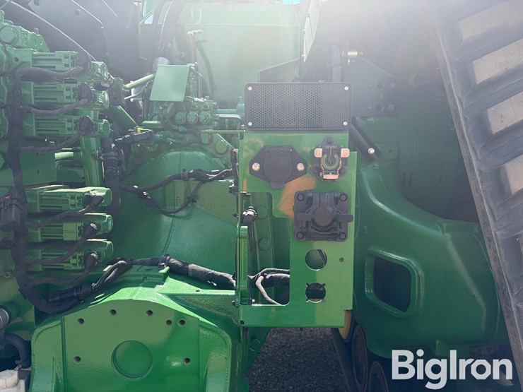 2025-john-deere-9rx-710-image-16