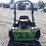john-deere-777-image-4