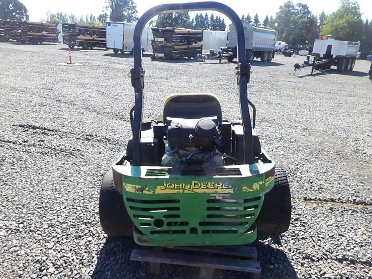 john-deere-777-image-4