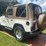 2002-jeep-wrangler-image-12