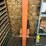 #109-•-central-hydraulics-32879-20-ton-shop-press-image-2