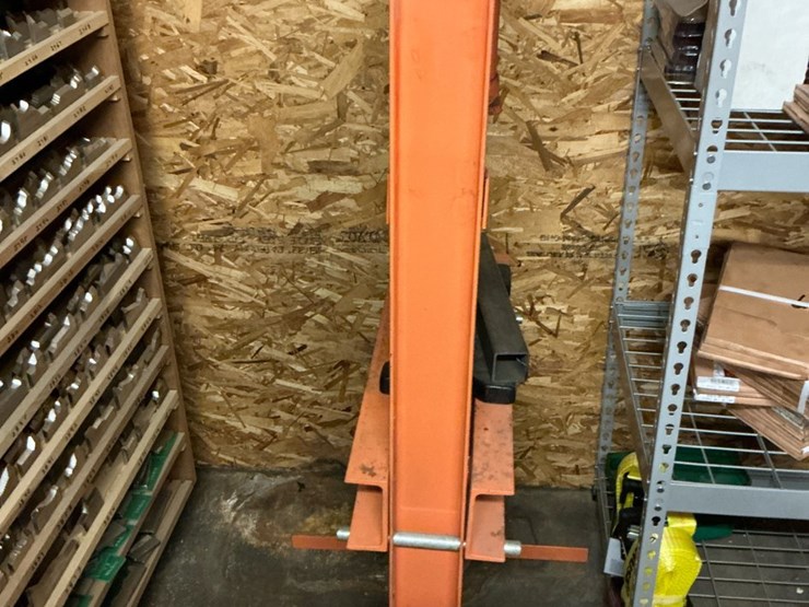 #109-•-central-hydraulics-32879-20-ton-shop-press-image-2