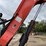 kubota-kx080-3-image-24