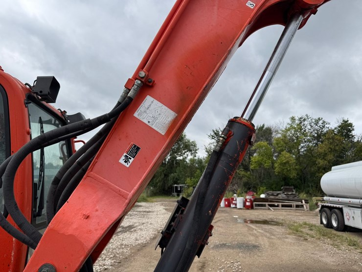 kubota-kx080-3-image-24