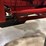 western-6’-6”-snow-blade-image-17