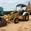 new-holland-555e-image-1