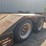 #2948-•-2005-eager-beaver-35gsl-lowboy-trailer-image-25