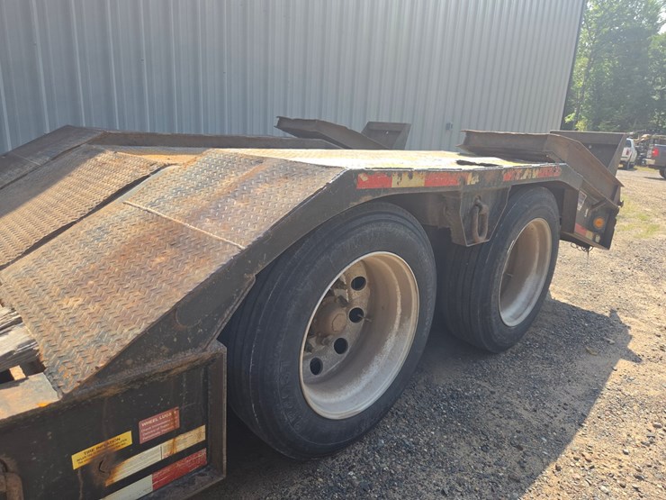 #2948-•-2005-eager-beaver-35gsl-lowboy-trailer-image-25
