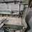 #26367-•-10'-wysong-sheet-metal-shear-image-5
