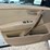 2008-bmw-x3-image-9