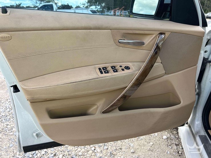 2008-bmw-x3-image-9