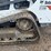 bobcat-t770-image-18