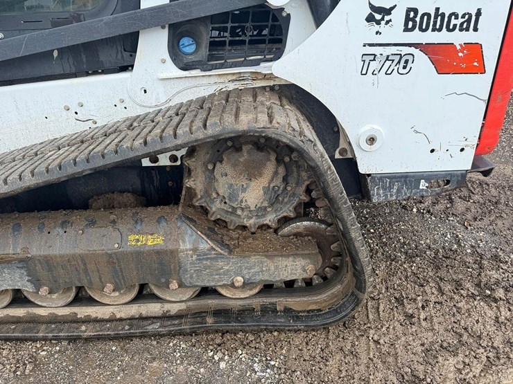 bobcat-t770-image-18